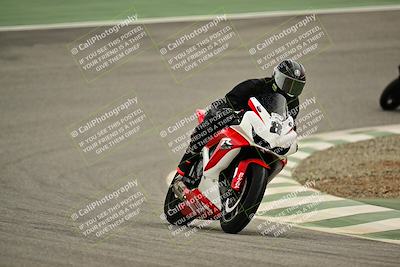 media/Nov-22-2025-2WTD (Sat) [[7eb050eb5f]]/B Group/Session 1 (Bowl Exit)/